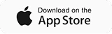 Download on the App Store