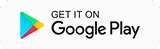 Get it on Google Play