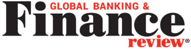 Best Digital Bank Kyrgyzstan 2020 (Лучший цифровой банк 2020г.) по версии международного издания «Global Banking and Finance Review»