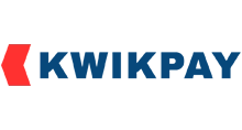 logo KWIKPAY